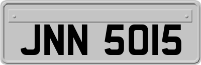 JNN5015