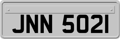 JNN5021