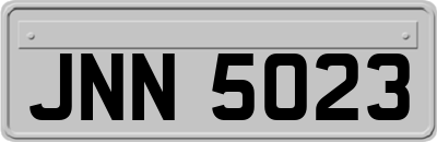 JNN5023