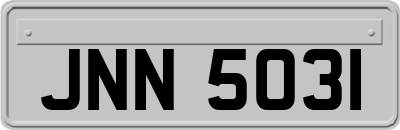 JNN5031