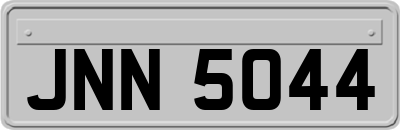 JNN5044