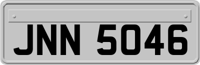 JNN5046