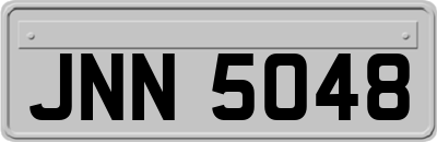 JNN5048