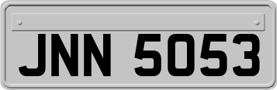 JNN5053