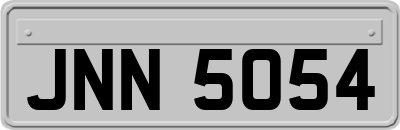 JNN5054