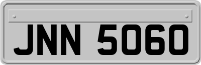 JNN5060