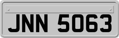 JNN5063