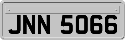 JNN5066