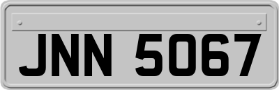 JNN5067