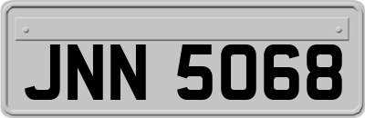 JNN5068