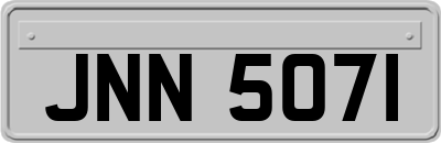 JNN5071
