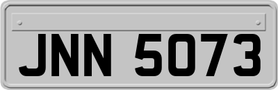JNN5073