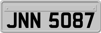 JNN5087