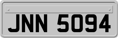 JNN5094