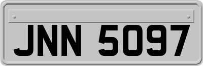 JNN5097