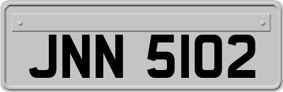 JNN5102