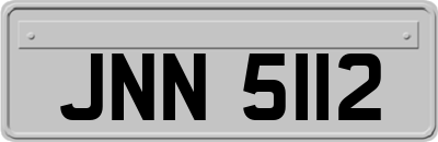 JNN5112
