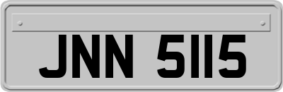 JNN5115