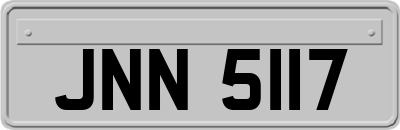 JNN5117