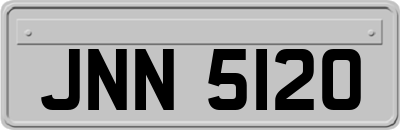 JNN5120
