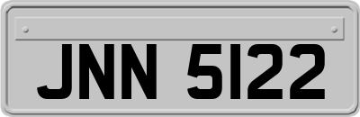 JNN5122