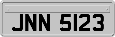 JNN5123