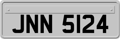 JNN5124