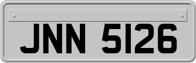 JNN5126