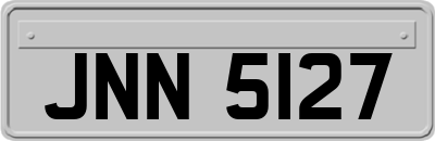 JNN5127