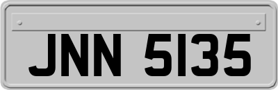 JNN5135