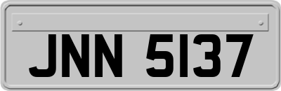 JNN5137