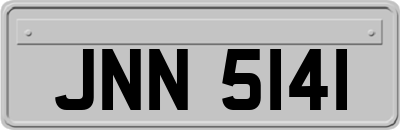 JNN5141