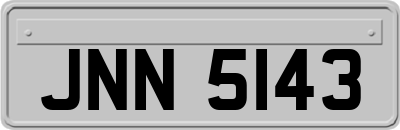 JNN5143