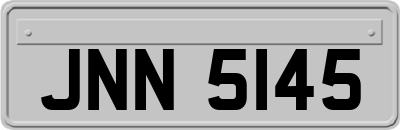 JNN5145