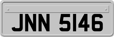 JNN5146