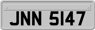 JNN5147