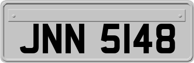 JNN5148