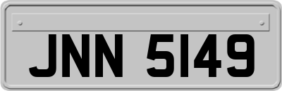 JNN5149