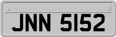 JNN5152