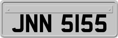JNN5155