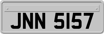 JNN5157