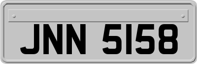 JNN5158