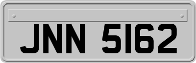 JNN5162