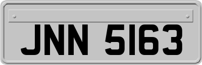 JNN5163