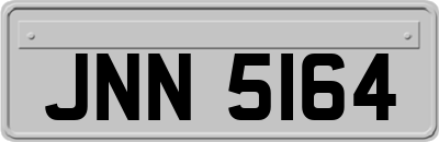 JNN5164