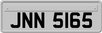 JNN5165