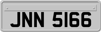 JNN5166