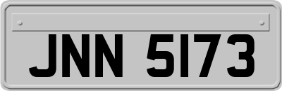 JNN5173