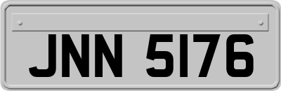 JNN5176