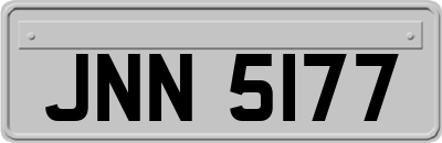 JNN5177
